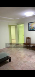 Blk 20 Marine Terrace (Marine Parade), HDB 4 Rooms #311594291